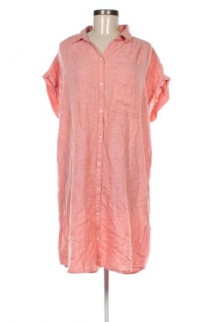 Ruha Unbranded, Méret XL, Szín Piros, Ár 13 479 Ft