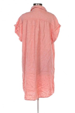 Ruha Unbranded, Méret XL, Szín Piros, Ár 13 479 Ft