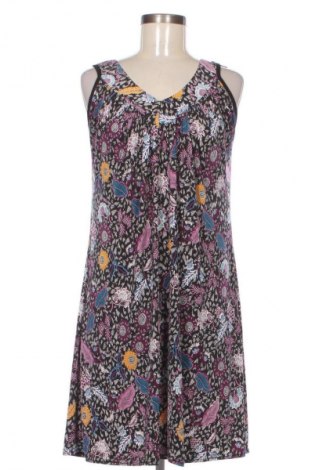 Φόρεμα Unbranded, Μέγεθος M, Χρώμα Πολύχρωμο, Τιμή 18,99 €
