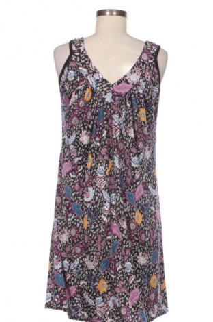Φόρεμα Unbranded, Μέγεθος M, Χρώμα Πολύχρωμο, Τιμή 18,99 €