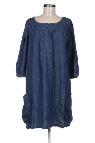 Ruha Unbranded, Méret XL, Szín Kék, Ár 8 255 Ft