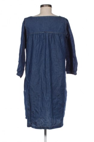 Ruha Unbranded, Méret XL, Szín Kék, Ár 8 255 Ft