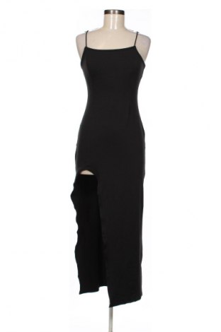 Sukienka Unbranded, Rozmiar S, Kolor Czarny, Cena 95,99 zł