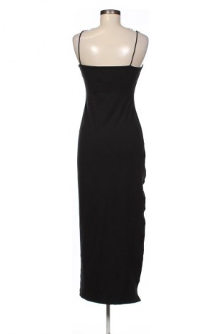 Sukienka Unbranded, Rozmiar S, Kolor Czarny, Cena 95,99 zł