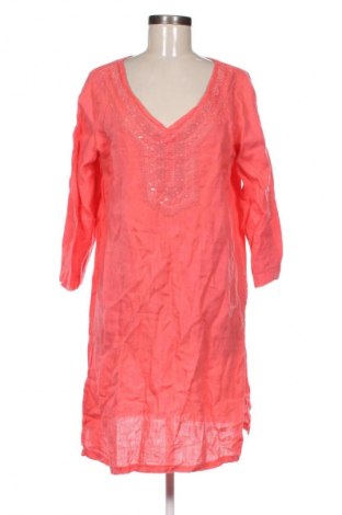Ruha Unbranded, Méret XL, Szín Narancssárga
, Ár 6 138 Ft