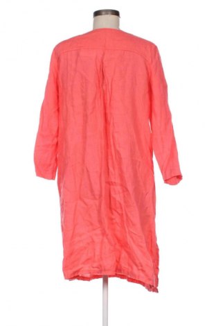 Ruha Unbranded, Méret XL, Szín Narancssárga
, Ár 6 138 Ft