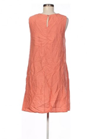 Kleid Unbranded, Größe M, Farbe Orange, Preis € 20,99
