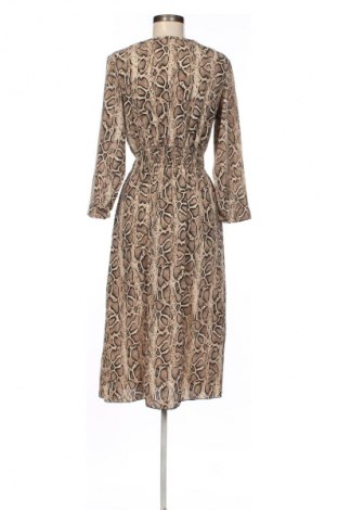 Sukienka Unbranded, Rozmiar M, Kolor Kolorowy, Cena 38,99 zł
