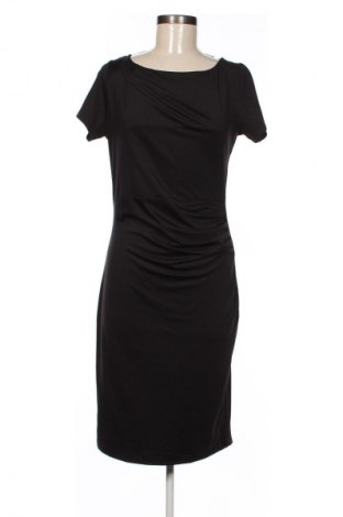 Sukienka Unbranded, Rozmiar S, Kolor Czarny, Cena 95,99 zł