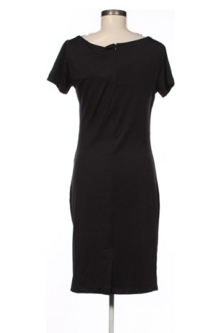 Sukienka Unbranded, Rozmiar S, Kolor Czarny, Cena 95,99 zł