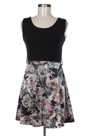 Kleid Unbranded, Größe M, Farbe Mehrfarbig, Preis € 14,83