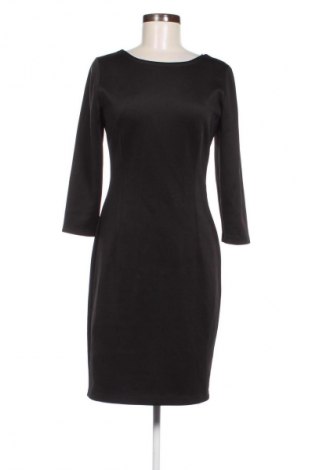 Kleid Unbranded, Größe M, Farbe Schwarz, Preis € 14,83