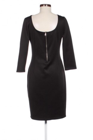 Kleid Unbranded, Größe M, Farbe Schwarz, Preis € 14,83