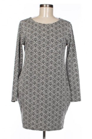 Φόρεμα Unbranded, Μέγεθος M, Χρώμα Πολύχρωμο, Τιμή 18,99 €