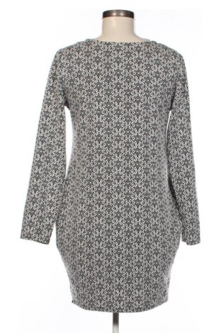 Φόρεμα Unbranded, Μέγεθος M, Χρώμα Πολύχρωμο, Τιμή 18,99 €