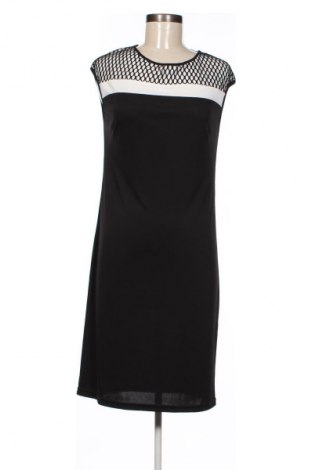 Kleid Unbranded, Größe XL, Farbe Mehrfarbig, Preis 20,99 €