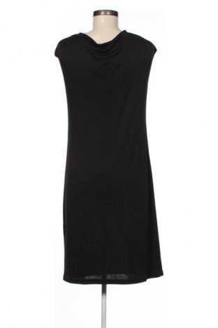 Kleid Unbranded, Größe XL, Farbe Mehrfarbig, Preis 20,99 €