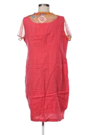 Sukienka Unbranded, Rozmiar XL, Kolor Kolorowy, Cena 68,33 zł