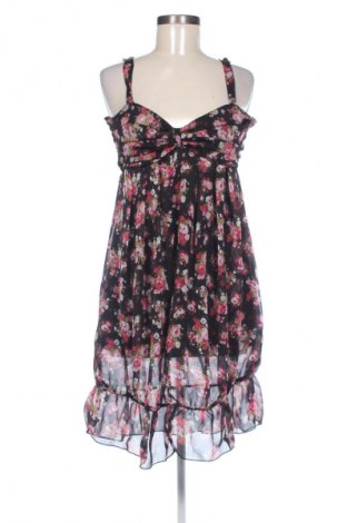 Φόρεμα Unbranded, Μέγεθος M, Χρώμα Μαύρο, Τιμή 11,99 €