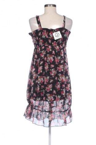 Φόρεμα Unbranded, Μέγεθος M, Χρώμα Μαύρο, Τιμή 11,99 €