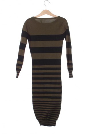 Šaty  Unbranded, Velikost XS, Barva Vícebarevné, Cena  230,00 Kč