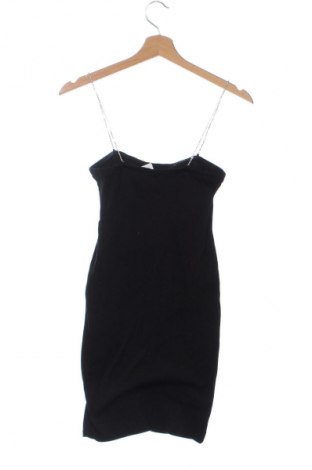 Kleid Unbranded, Größe XS, Farbe Mehrfarbig, Preis 10,99 €