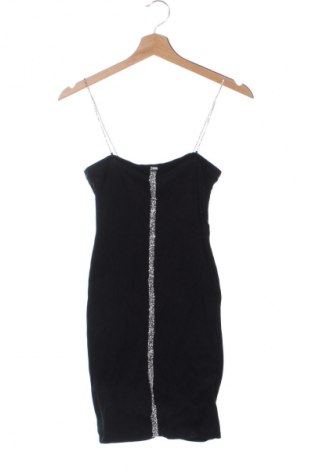 Kleid Unbranded, Größe XS, Farbe Mehrfarbig, Preis 10,99 €
