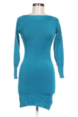 Φόρεμα Unbranded, Μέγεθος M, Χρώμα Μπλέ, Τιμή 9,99 €