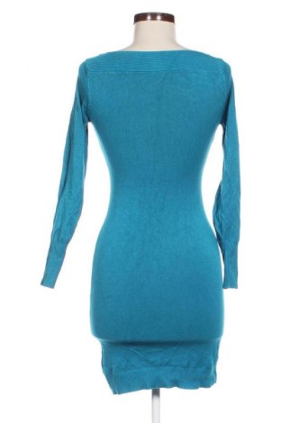 Φόρεμα Unbranded, Μέγεθος M, Χρώμα Μπλέ, Τιμή 9,99 €