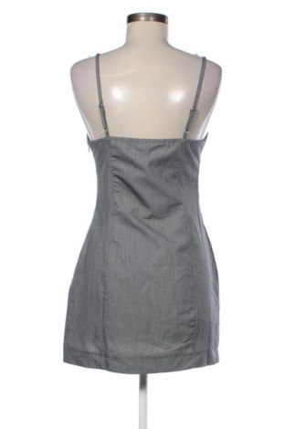 Rochie Unbranded, Mărime S, Culoare Gri, Preț 78,79 Lei
