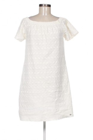 Rochie Unbranded, Mărime L, Culoare Alb, Preț 78,79 Lei