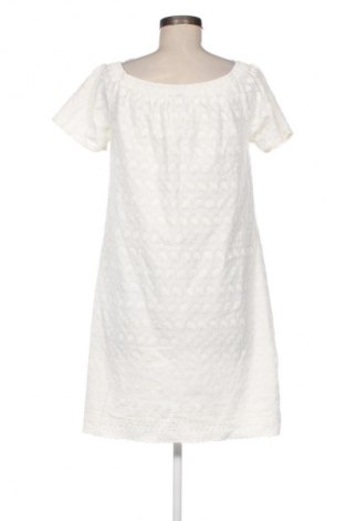 Rochie Unbranded, Mărime L, Culoare Alb, Preț 78,79 Lei