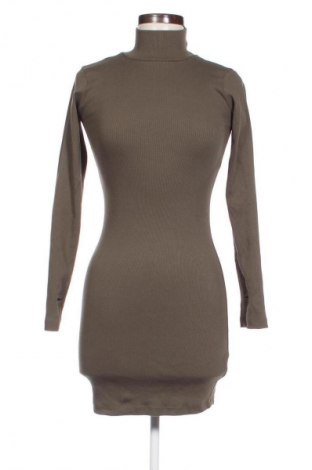 Šaty  Unbranded, Velikost S, Barva Zelená, Cena  229,00 Kč
