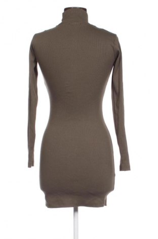 Šaty  Unbranded, Velikost S, Barva Zelená, Cena  229,00 Kč