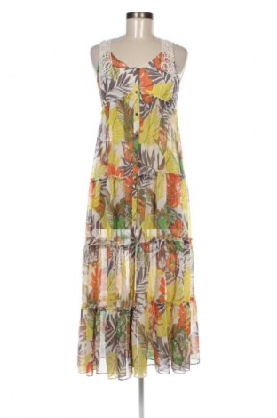Rochie Unbranded, Mărime M, Culoare Multicolor, Preț 130,41 Lei