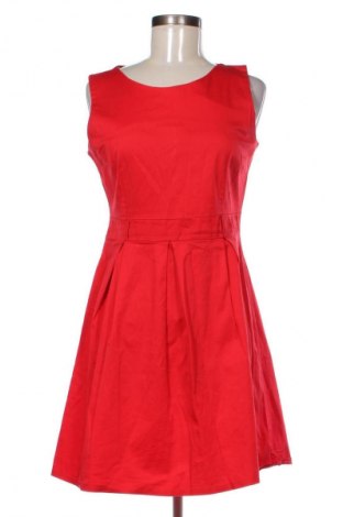 Kleid Unbranded, Größe M, Farbe Rot, Preis € 14,83