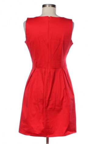 Kleid Unbranded, Größe M, Farbe Rot, Preis € 14,83