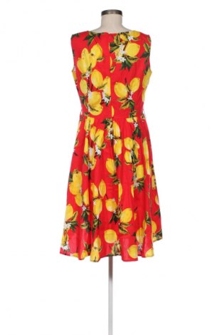 Rochie Unbranded, Mărime XL, Culoare Multicolor, Preț 77,12 Lei