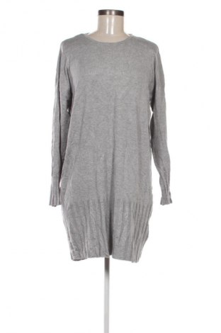Sukienka Unbranded, Rozmiar M, Kolor Szary, Cena 95,99 zł