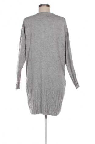 Sukienka Unbranded, Rozmiar M, Kolor Szary, Cena 95,99 zł