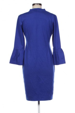 Šaty  Unbranded, Velikost XL, Barva Modrá, Cena  209,00 Kč