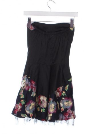 Sukienka Unbranded, Rozmiar XS, Kolor Kolorowy, Cena 68,33 zł