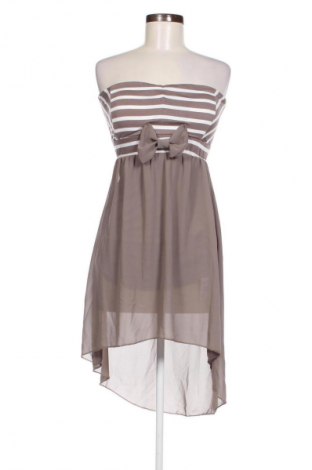 Rochie Unbranded, Mărime L, Culoare Multicolor, Preț 78,79 Lei