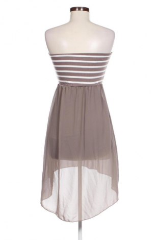 Rochie Unbranded, Mărime L, Culoare Multicolor, Preț 78,79 Lei
