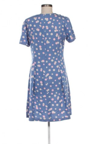 Sukienka Unbranded, Rozmiar XL, Kolor Kolorowy, Cena 127,59 zł
