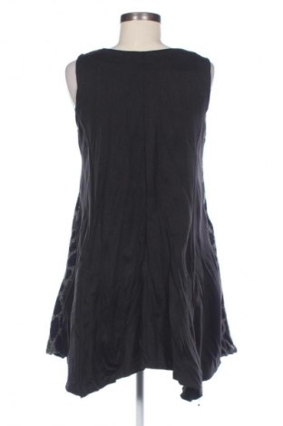 Φόρεμα Unbranded, Μέγεθος L, Χρώμα Πολύχρωμο, Τιμή 8,99 €