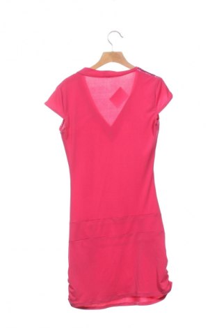 Šaty  Unbranded, Velikost XS, Barva Růžová, Cena  289,00 Kč