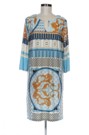 Rochie Unbranded, Mărime M, Culoare Multicolor, Preț 94,99 Lei