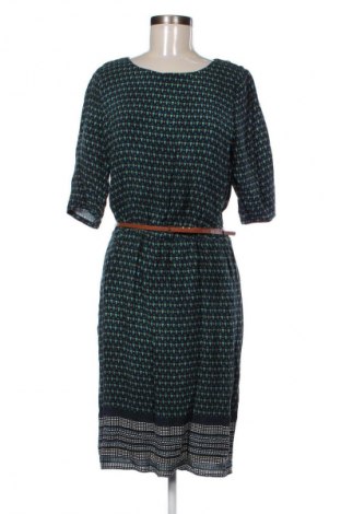 Rochie Unbranded, Mărime M, Culoare Multicolor, Preț 78,79 Lei