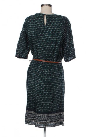 Rochie Unbranded, Mărime M, Culoare Multicolor, Preț 78,79 Lei